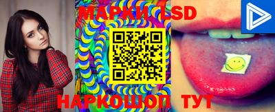 spice Новозыбков